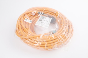 6FX5002-5DN16-1DA0