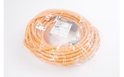 6FX5002-5DN16-1DA0