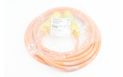 6FX5002-5DQ58-1AF0
