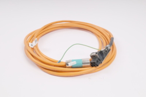 6FX5002-5DS01-1AH0