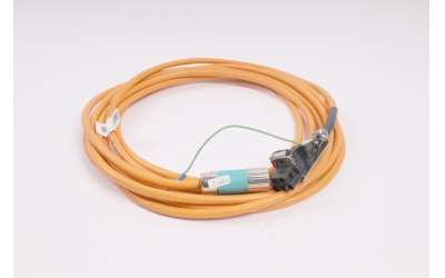 6FX5002-5DS01-1AH0