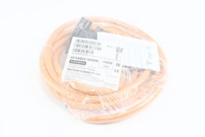 6FX5002-5DS06-1AD0