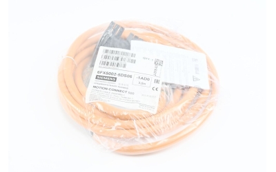 6FX5002-5DS06-1AD0