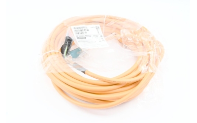 6FX5002-5DS06-1CB0