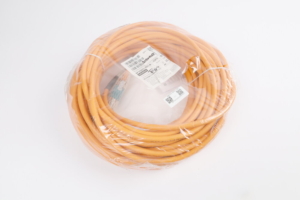 6FX5002-5DS06-1DF0