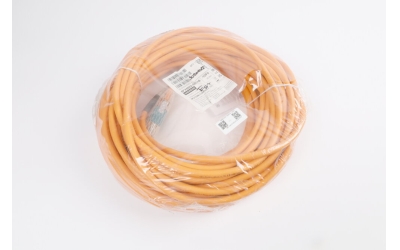6FX5002-5DS06-1DF0