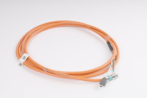 6FX5002-8QN04-1AE0