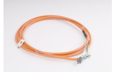 6FX5002-8QN04-1AE0