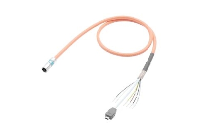 6FX5002-8QN04-1AF0