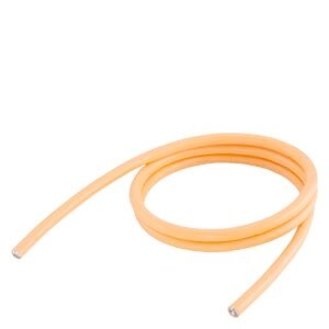 6FX5008-1BB35-1CA0