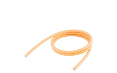 6FX5008-1BB61-1CA0