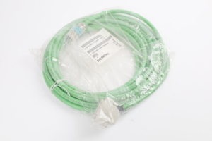 6FX7002-2CG00-1AH0