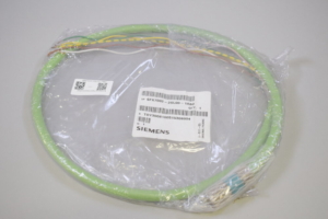 6FX7002-2SL00-1AB0