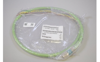 6FX7002-2SL00-1AB0