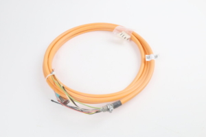 6FX7002-5EA02-1AE5