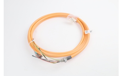 6FX7002-5EA02-1AE5