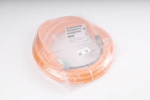 6FX7002-5EX04-1BA5