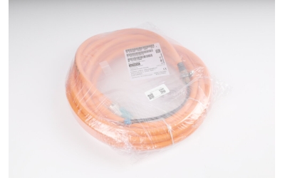 6FX7002-5EX04-1BA5