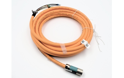 6FX7002-5EX04-1BB5