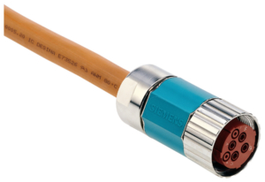 6FX7008-1BC21-2AA0