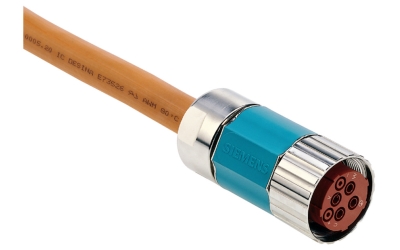 6FX7008-1BC21-3AA0