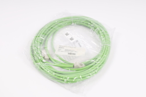 6FX8002-1AA01-1BF0
