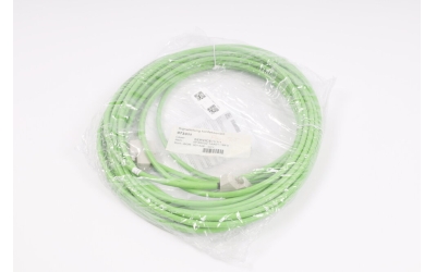 6FX8002-1AA01-1BF0