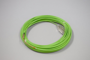 6FX8002-1AA14-1CA0