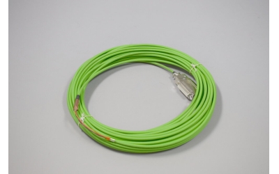 6FX8002-1AA14-1CA0