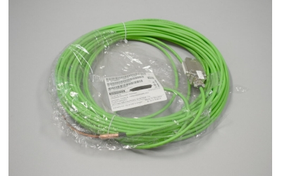 6FX8002-1AA14-1CG0
