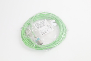 6FX8002-2AD00-1AG0