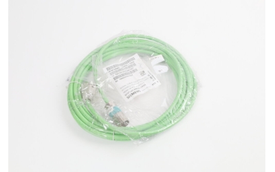 6FX8002-2AD00-1AG0