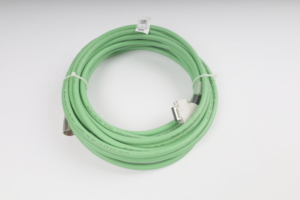 6FX8002-2CA11-1BA0