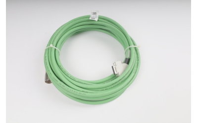 6FX8002-2CA11-1BA0