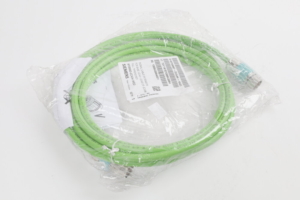6FX8002-2CA34-1AE0