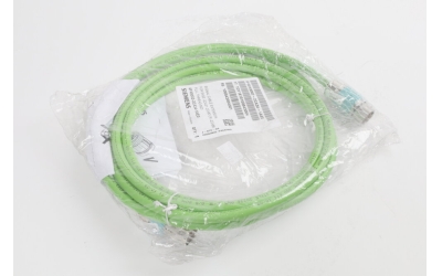 6FX8002-2CA34-1AE0