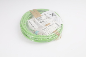 6FX8002-2CA34-1AH7
