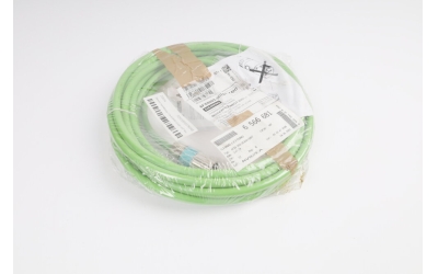 6FX8002-2CA34-1AH7