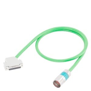6FX8002-2CF02-1AF0