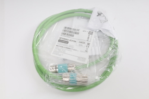 6FX8002-2CF04-1AC0