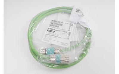 6FX8002-2CF04-1AC0