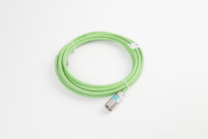 6FX8002-2CG00-1AB0
