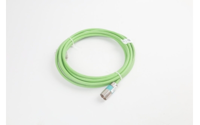 6FX8002-2CG00-1AB0