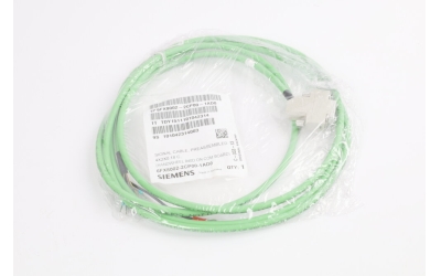 6FX8002-2CP00-1AD0