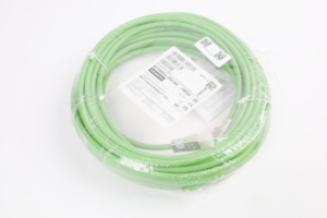 6FX8002-2DC00-1BG0