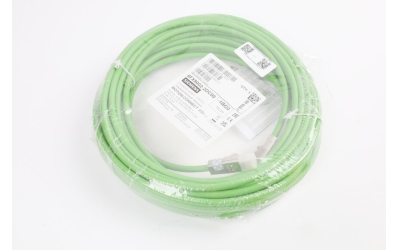 6FX8002-2DC00-1BG0