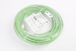 6FX8002-2DC00-1CA0