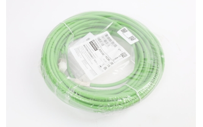 6FX8002-2DC00-1CA0
