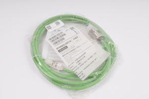6FX8002-2DC10-1AE0