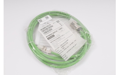 6FX8002-2DC10-1AE0